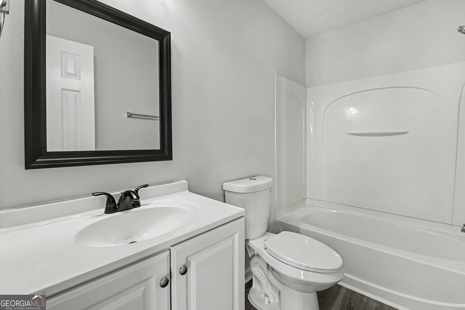 6501 Arbor Gate Drive Mableton - Photo 30