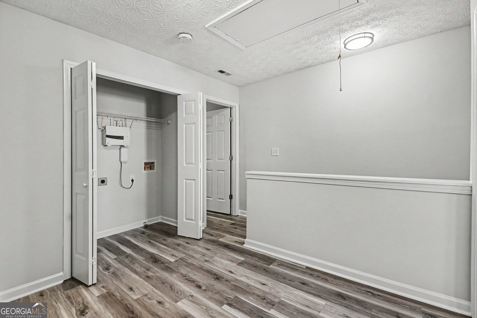 6501 Arbor Gate Drive Mableton - Photo 31