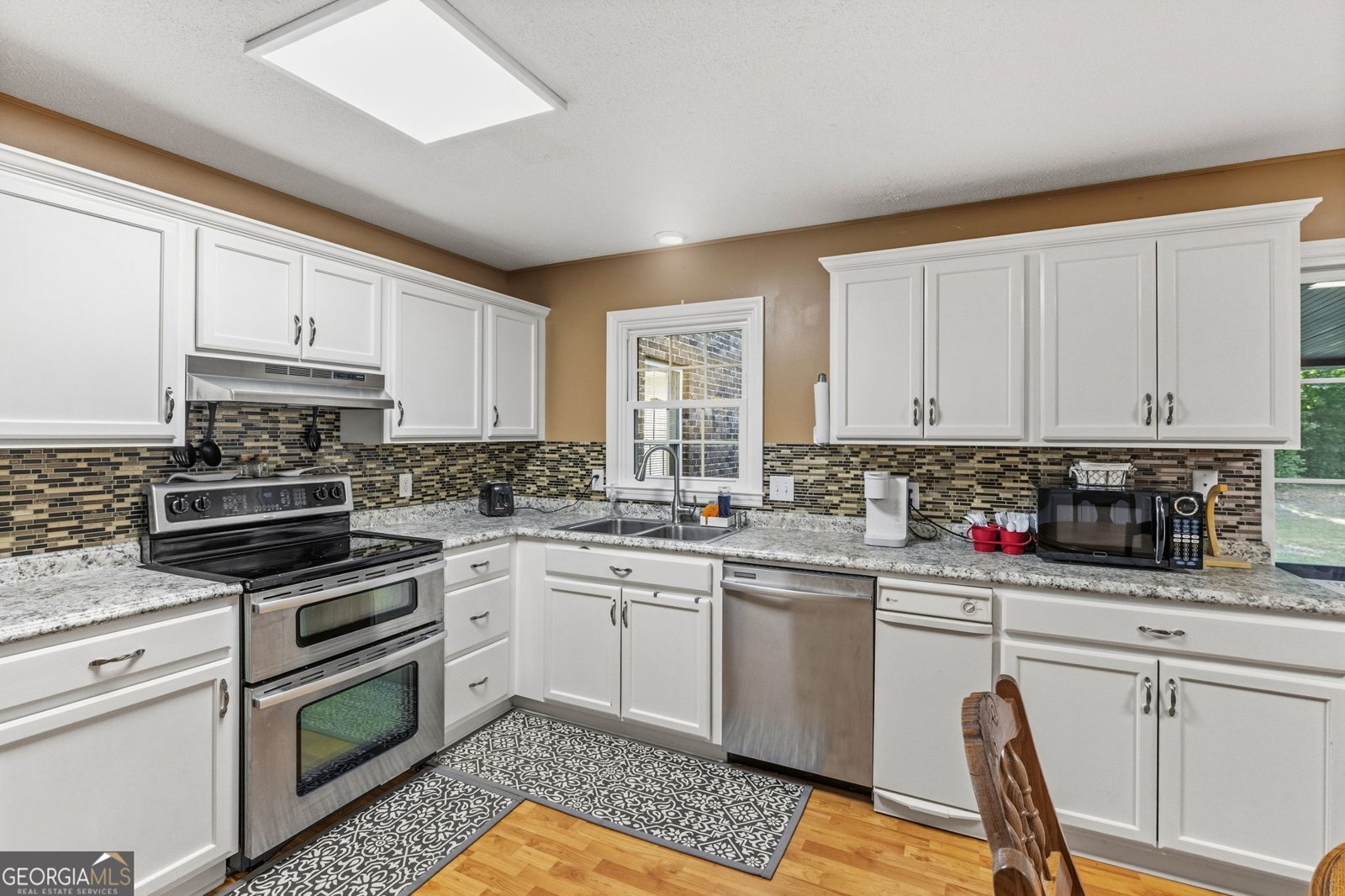 108 Chantilly Drive Warner Robins - Photo 10