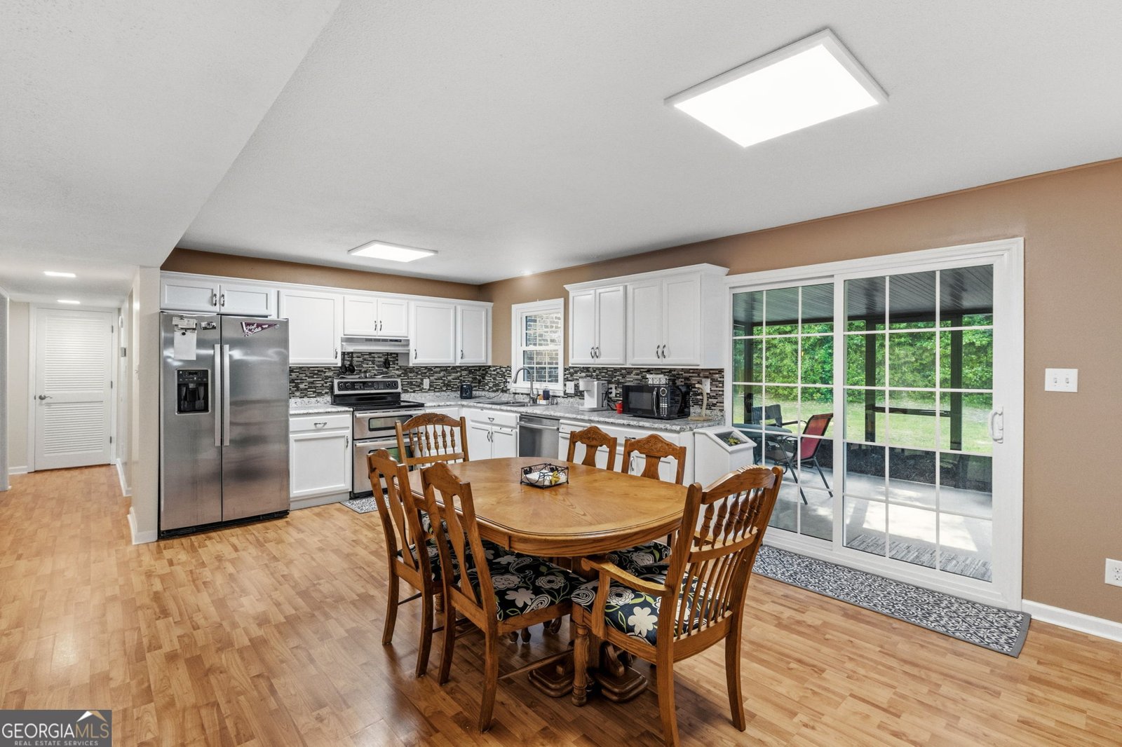 108 Chantilly Drive Warner Robins - Photo 11