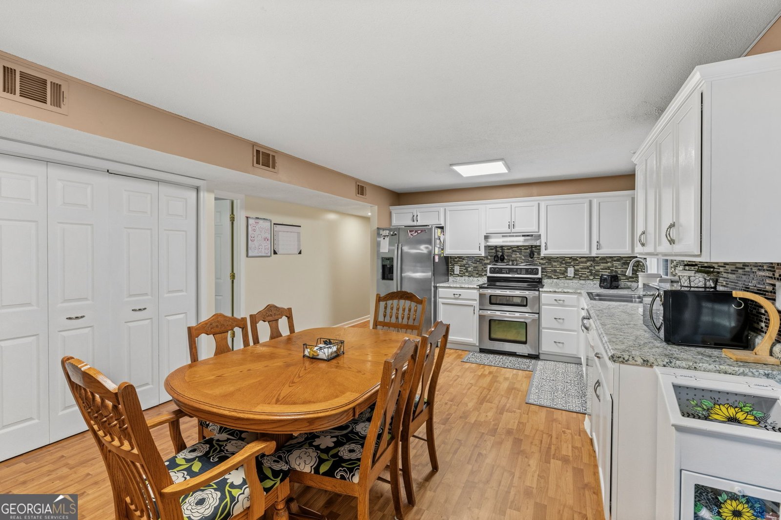 108 Chantilly Drive Warner Robins - Photo 12