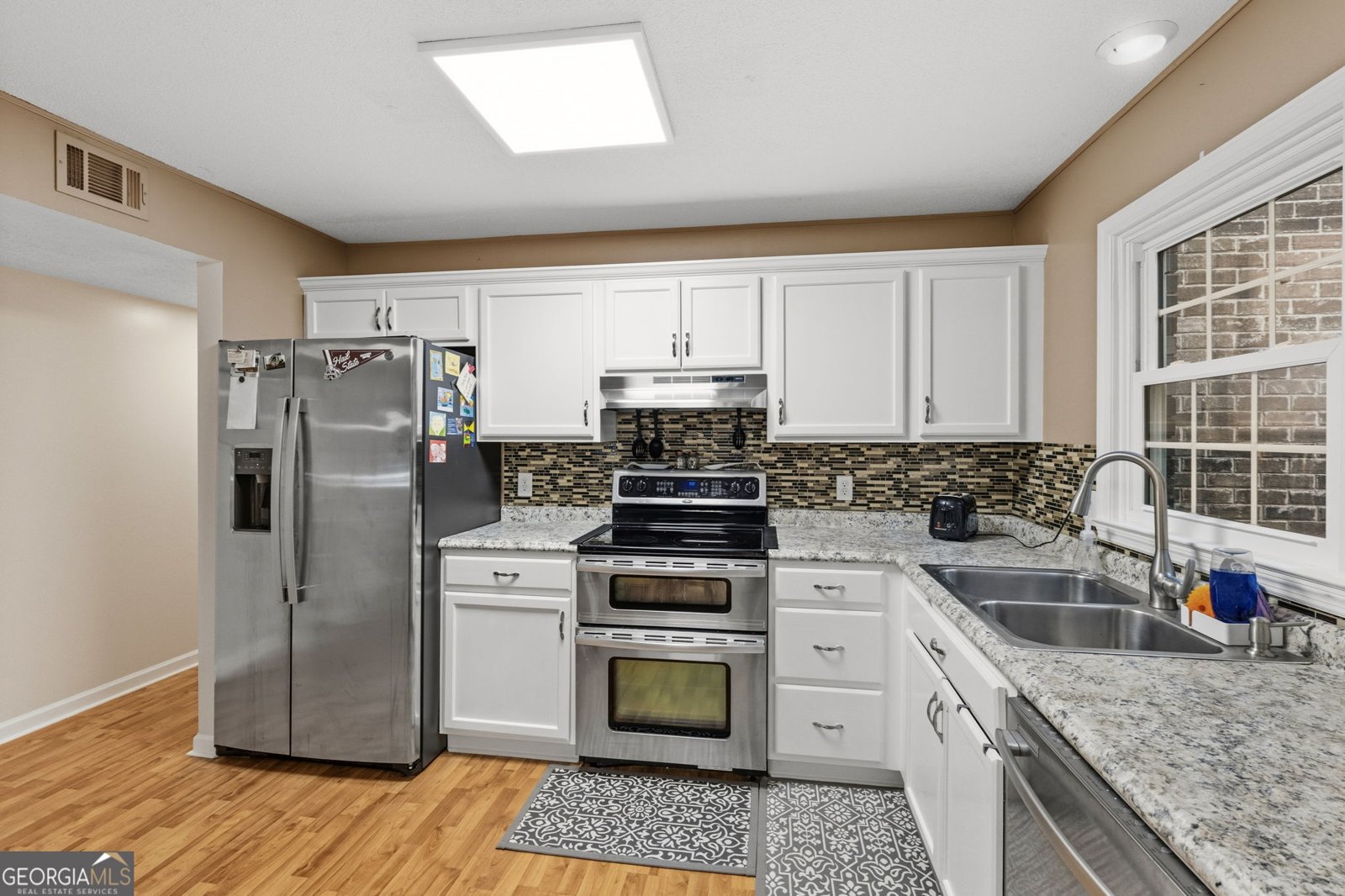 108 Chantilly Drive Warner Robins - Photo 13