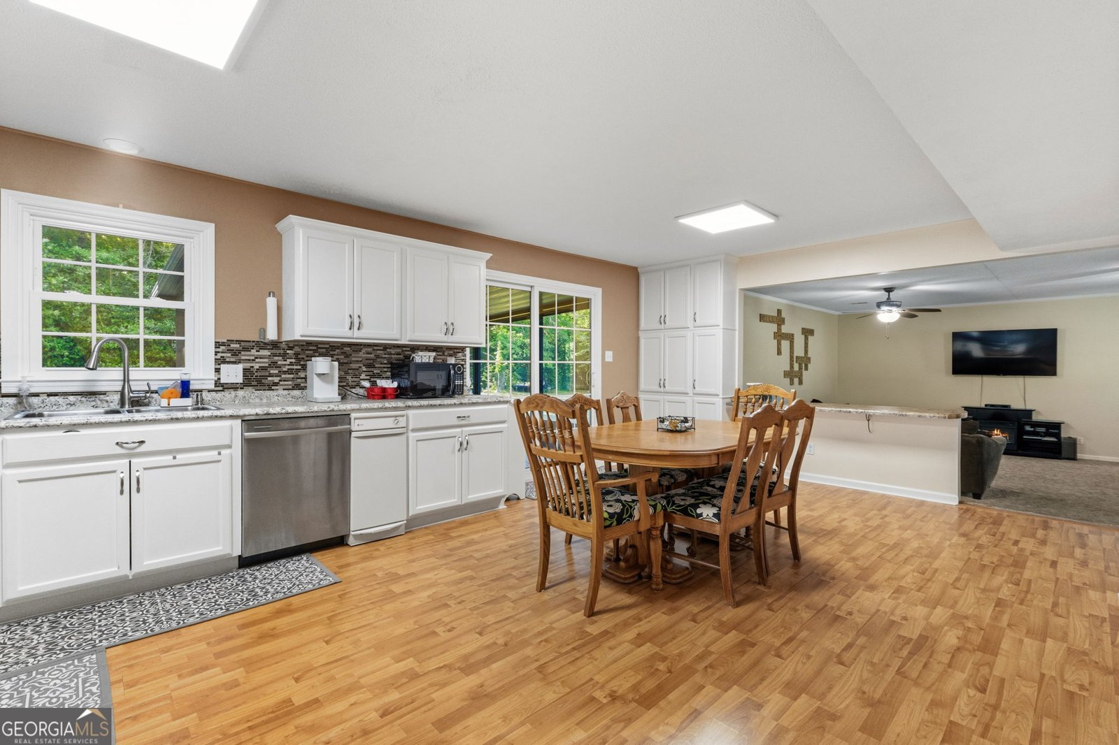 108 Chantilly Drive Warner Robins - Photo 14