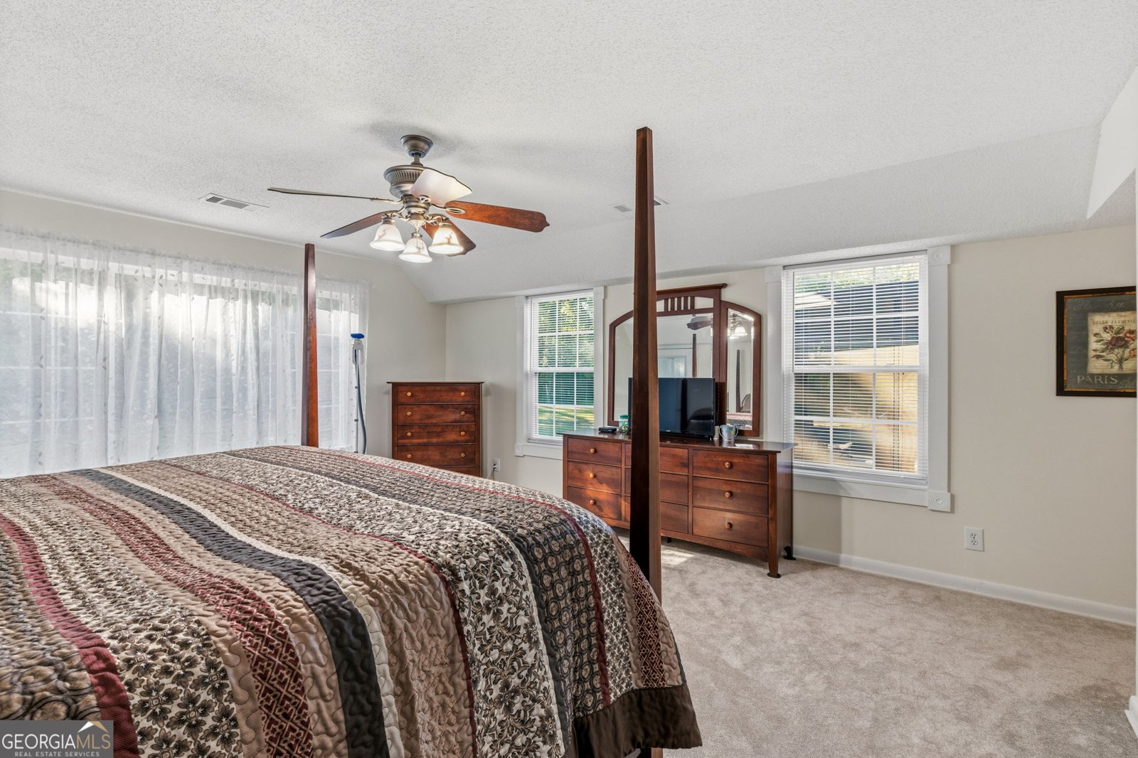 108 Chantilly Drive Warner Robins - Photo 15