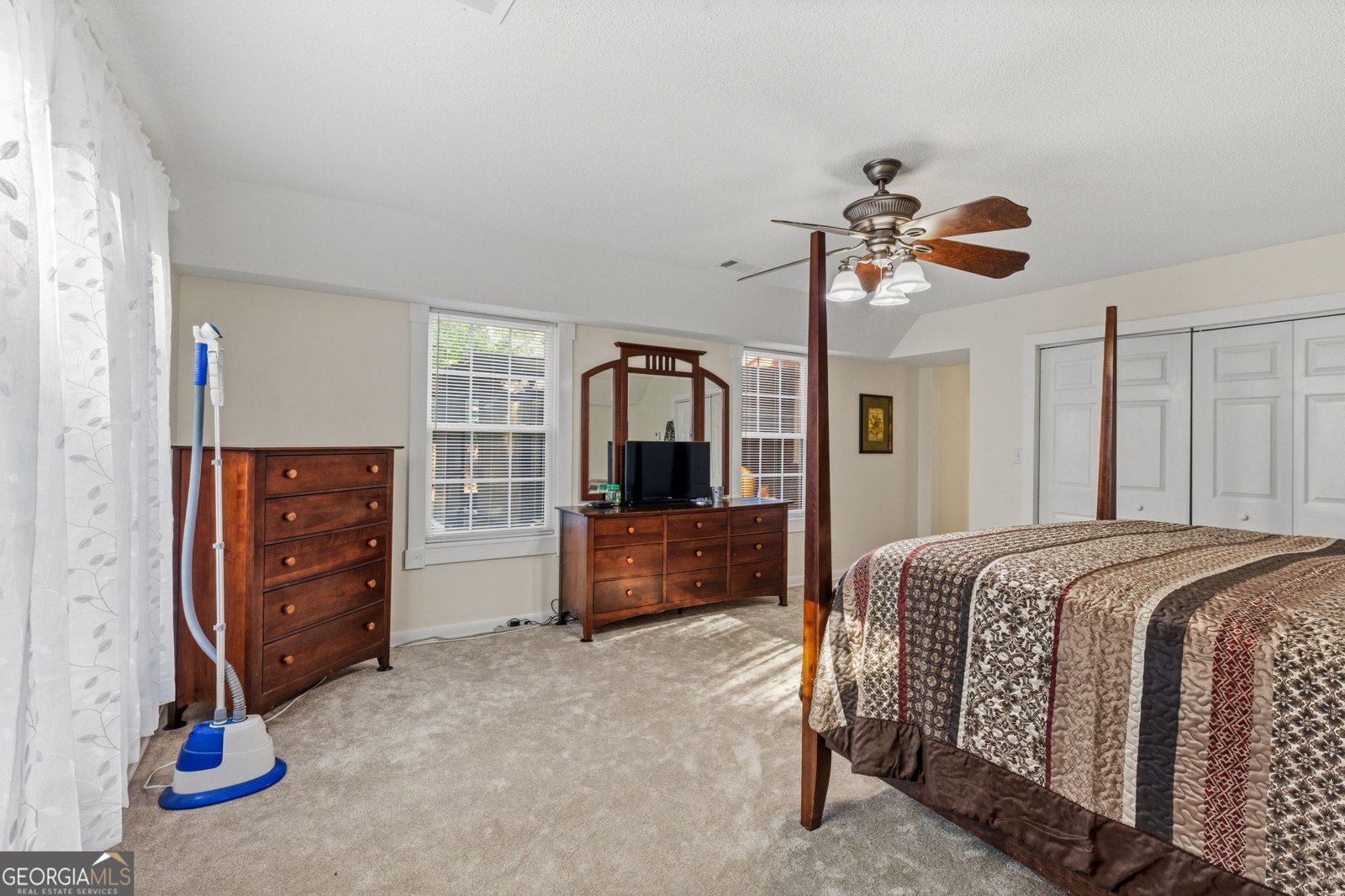 108 Chantilly Drive Warner Robins - Photo 16