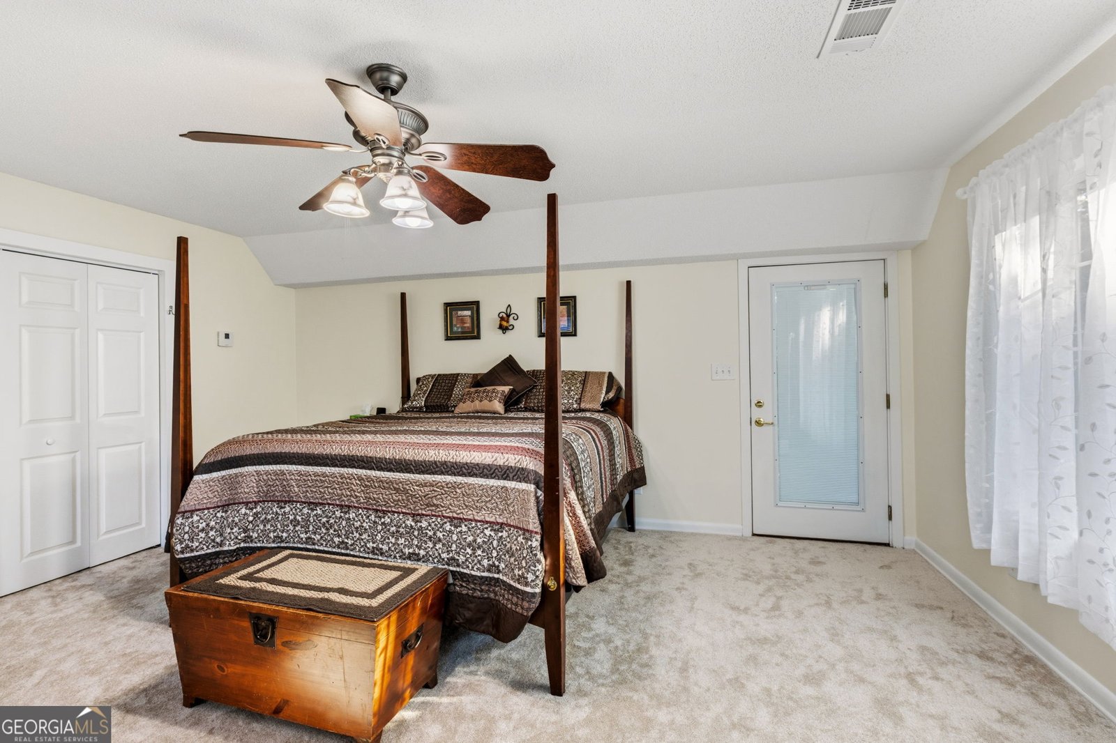 108 Chantilly Drive Warner Robins - Photo 17
