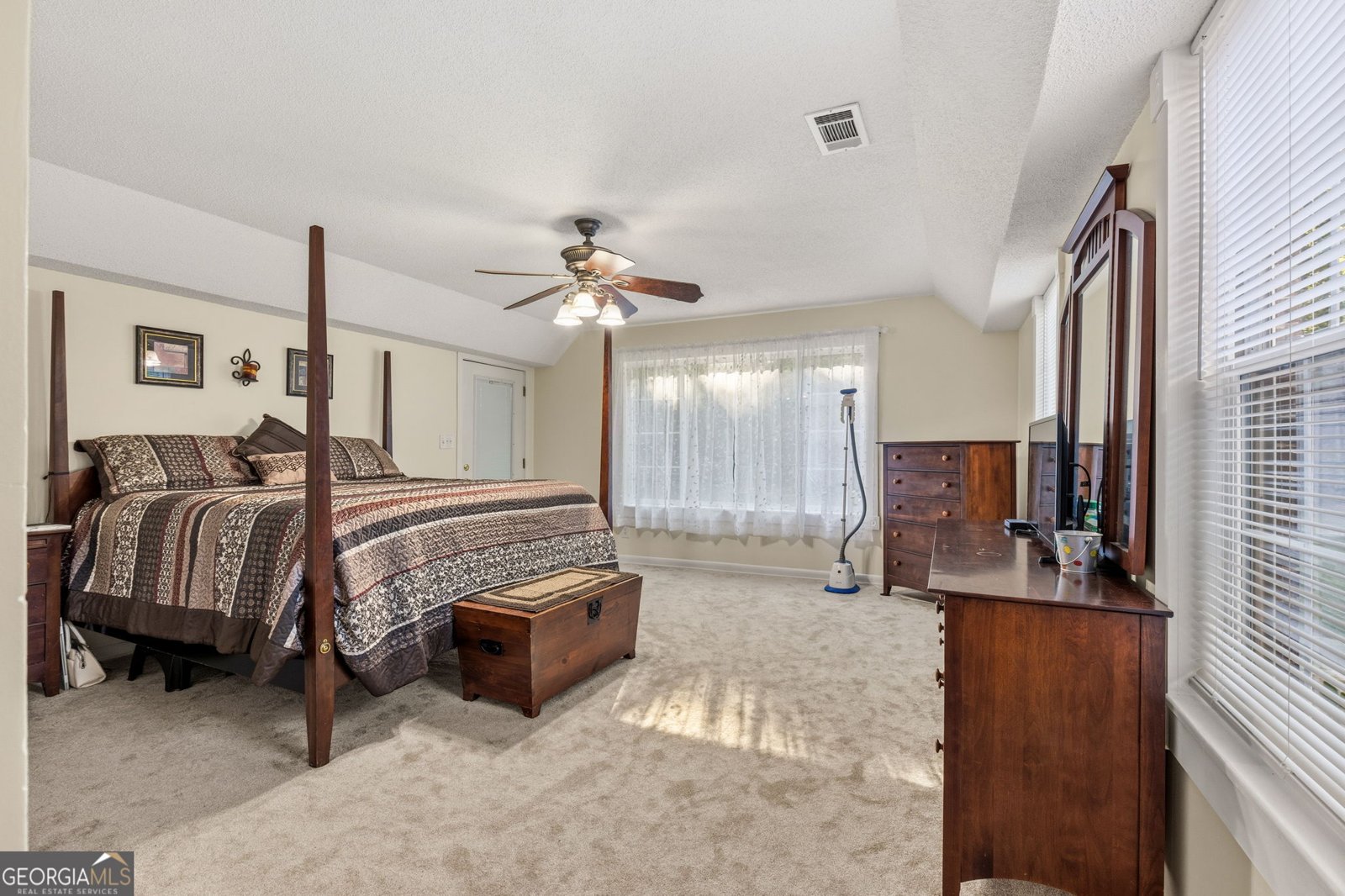 108 Chantilly Drive Warner Robins - Photo 18