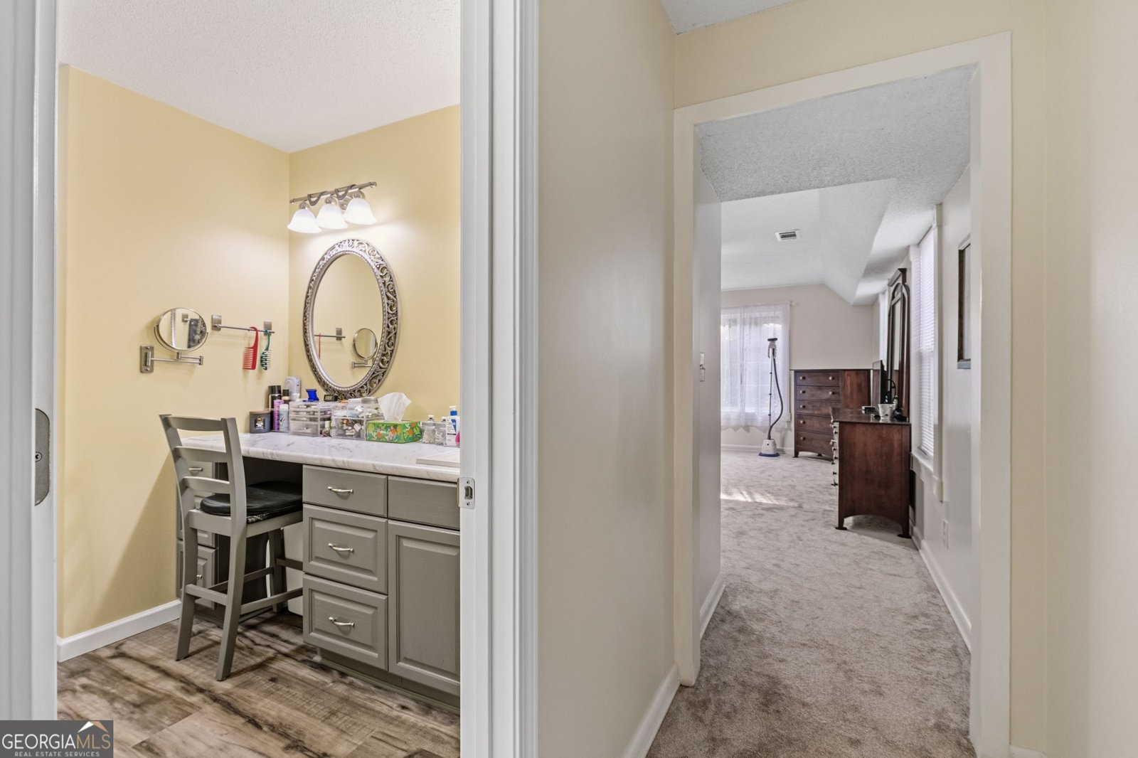 108 Chantilly Drive Warner Robins - Photo 19