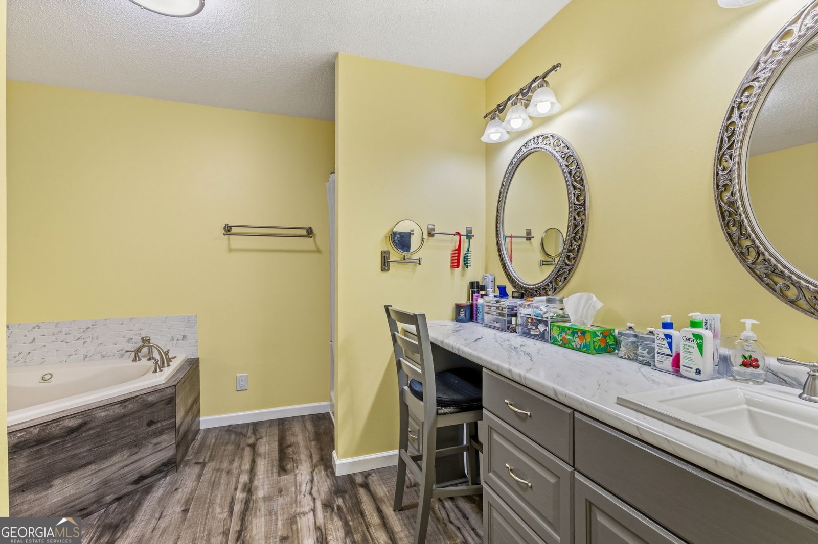 108 Chantilly Drive Warner Robins - Photo 21