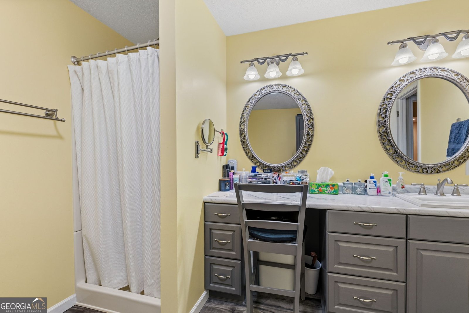 108 Chantilly Drive Warner Robins - Photo 22