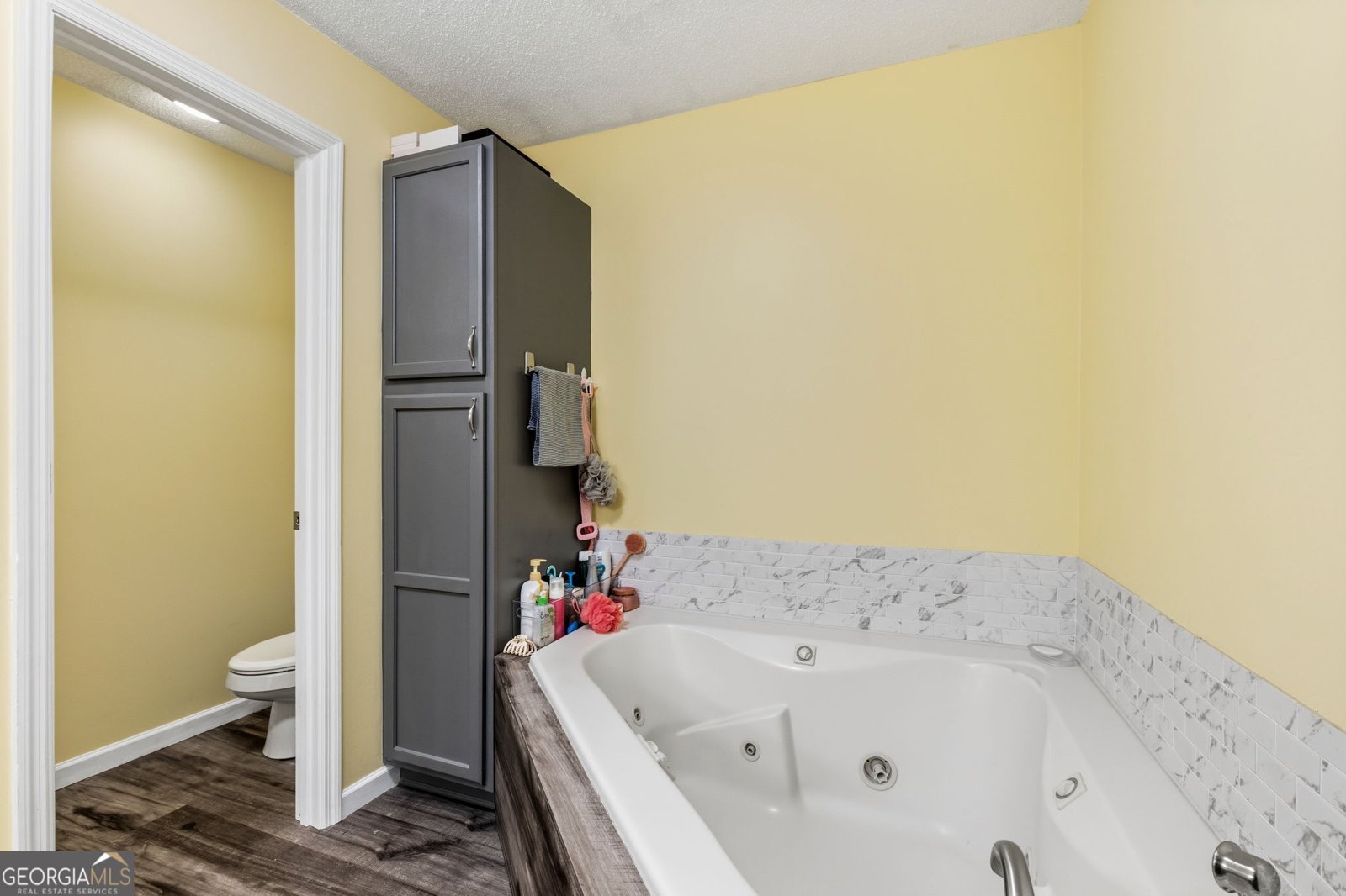108 Chantilly Drive Warner Robins - Photo 23