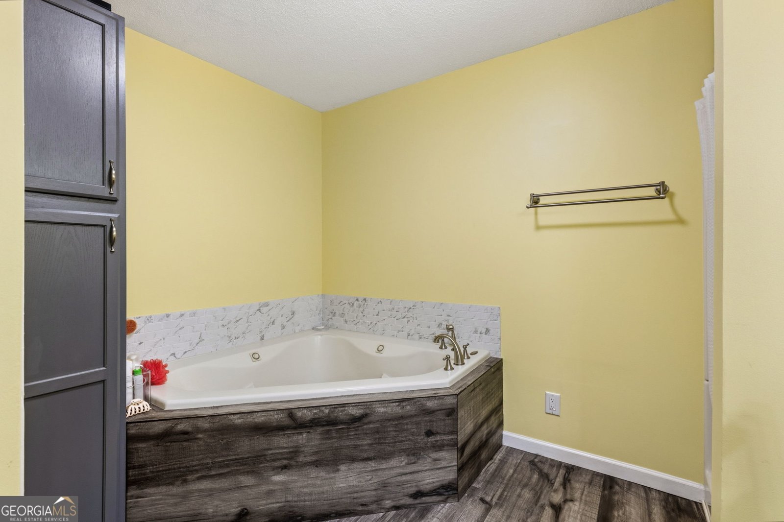 108 Chantilly Drive Warner Robins - Photo 24