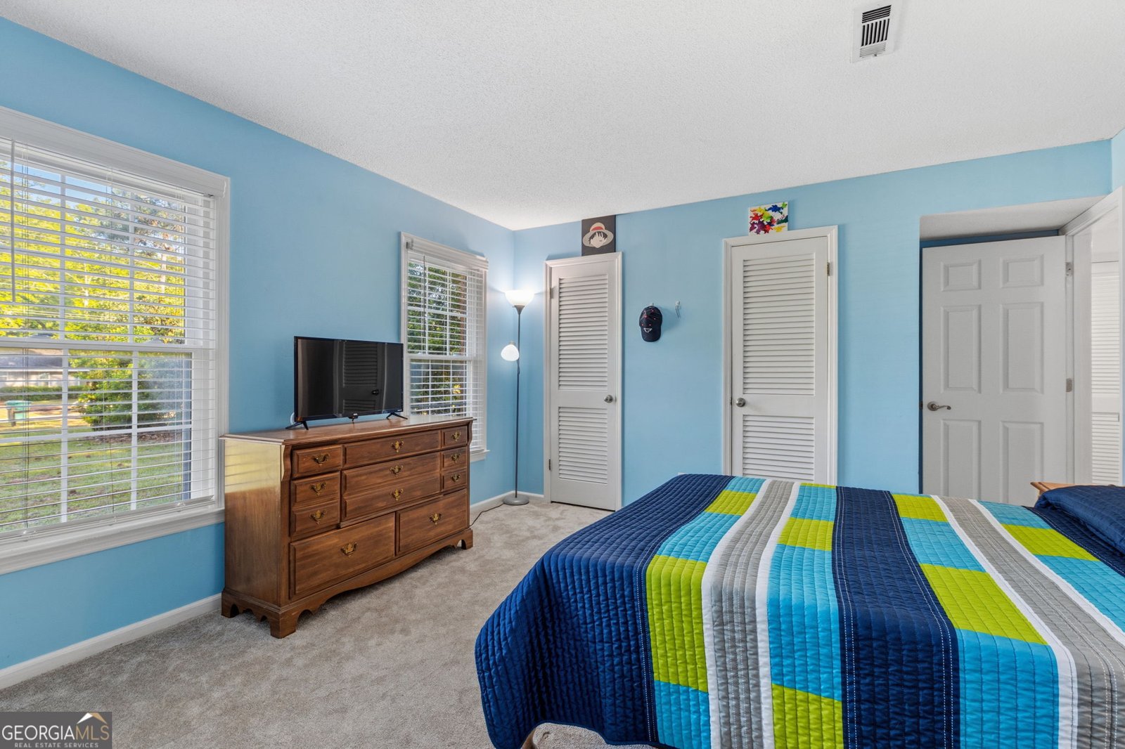 108 Chantilly Drive Warner Robins - Photo 26
