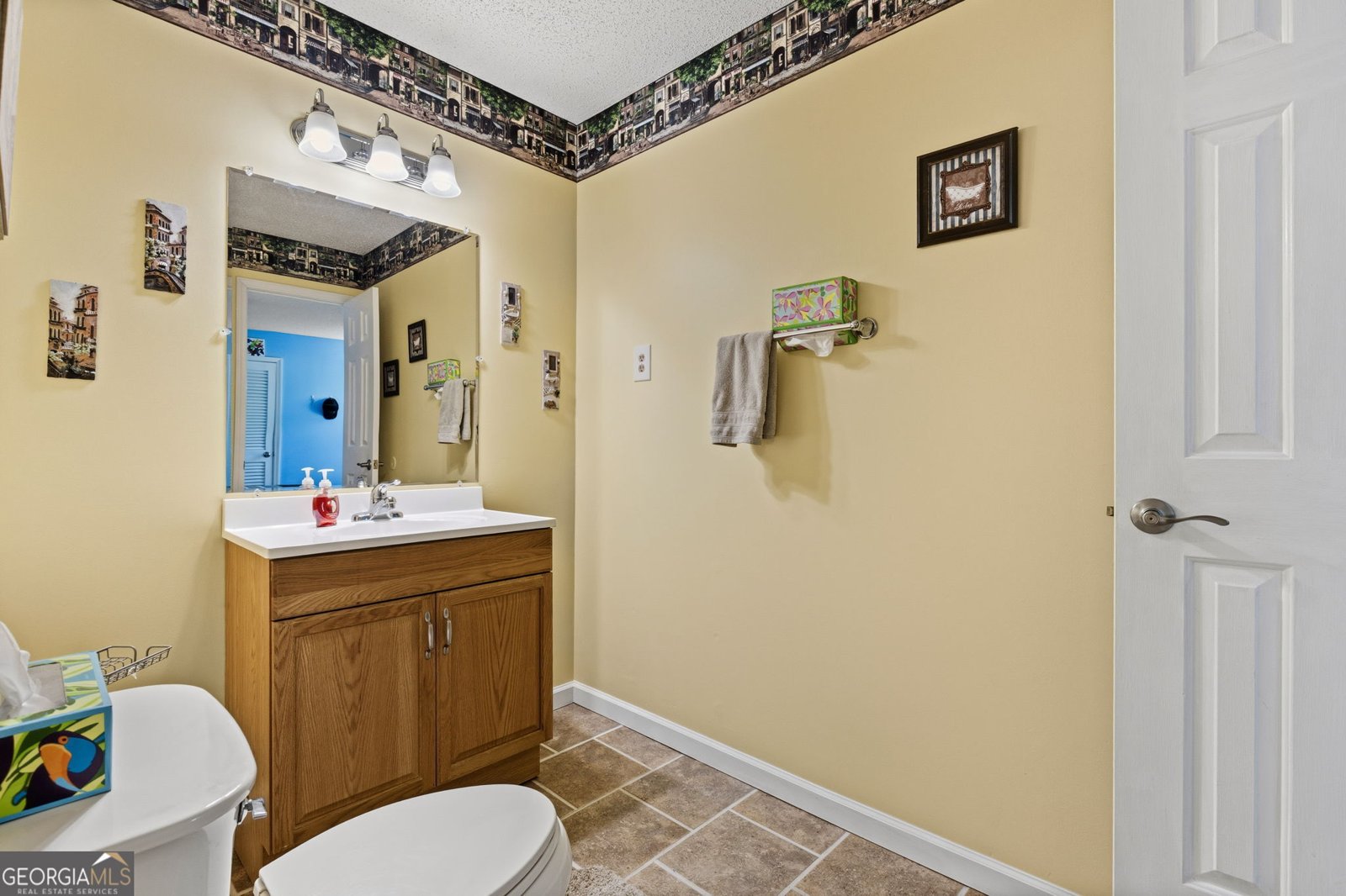 108 Chantilly Drive Warner Robins - Photo 28