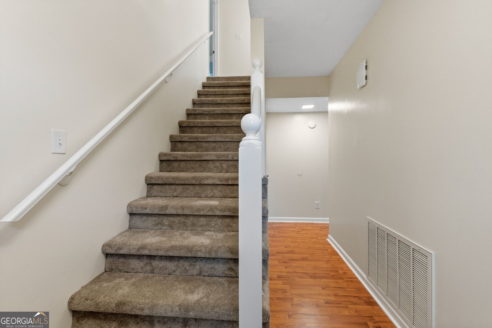 108 Chantilly Drive Warner Robins - Photo 29
