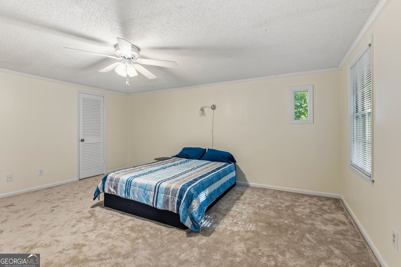 108 Chantilly Drive Warner Robins - Photo 30