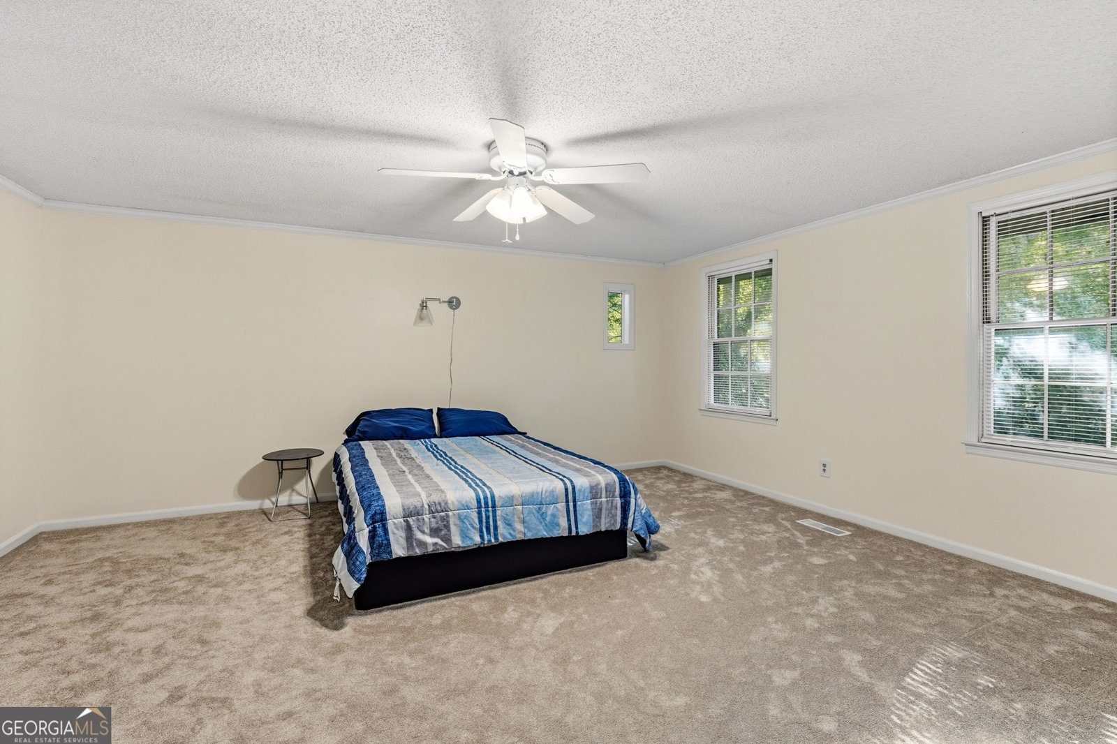 108 Chantilly Drive Warner Robins - Photo 31