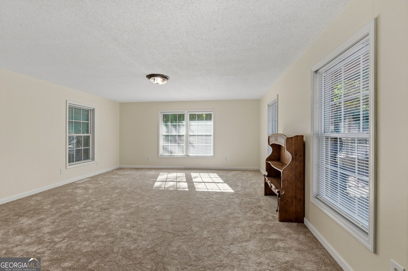 108 Chantilly Drive Warner Robins - Photo 33