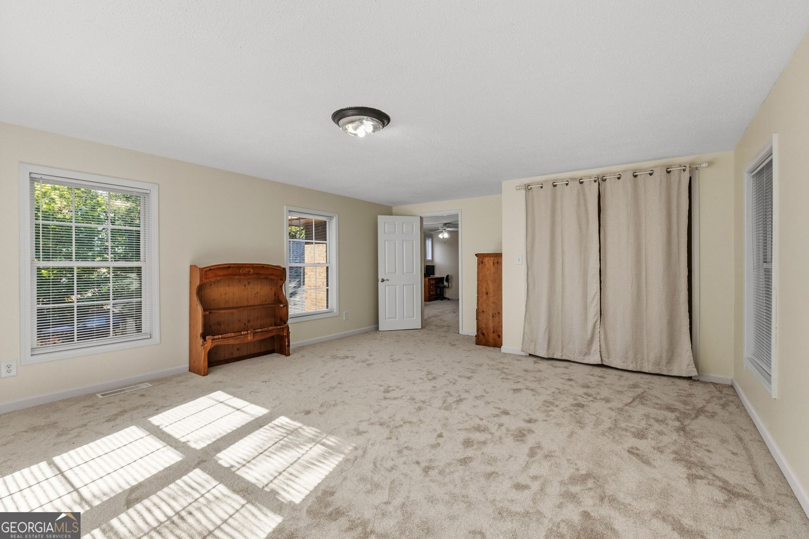108 Chantilly Drive Warner Robins - Photo 34
