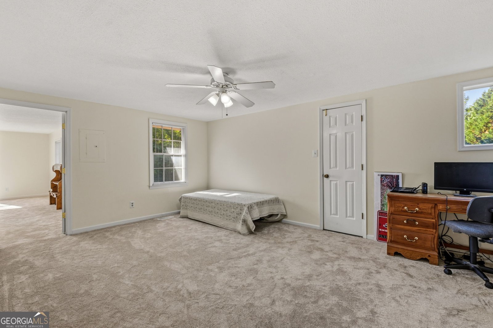 108 Chantilly Drive Warner Robins - Photo 35