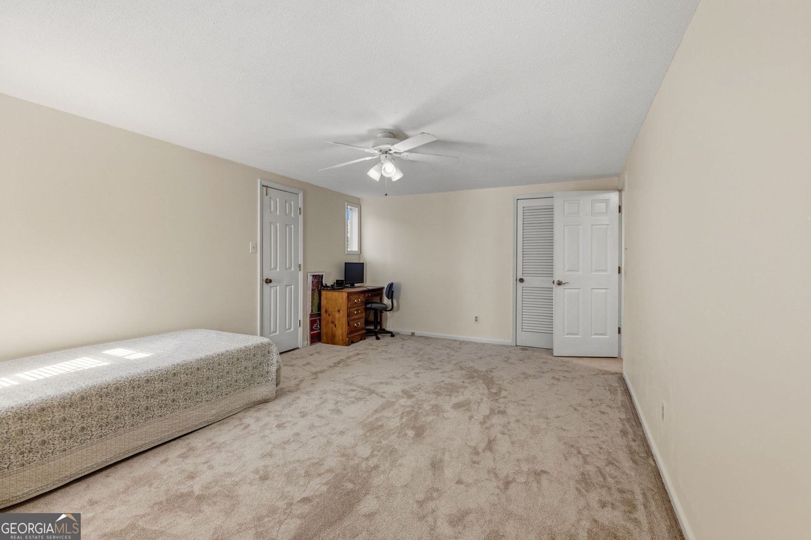 108 Chantilly Drive Warner Robins - Photo 36