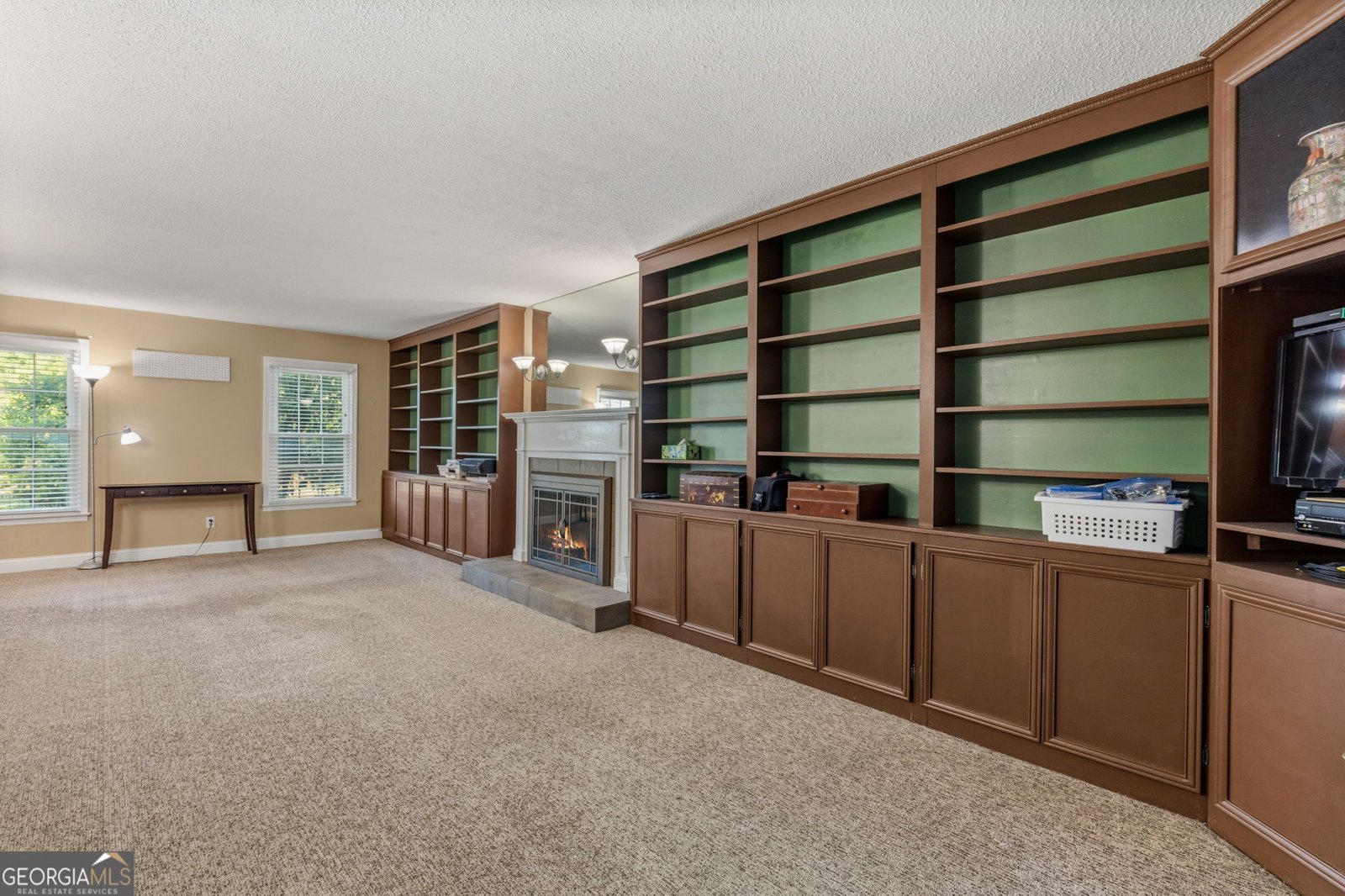 108 Chantilly Drive Warner Robins - Photo 38