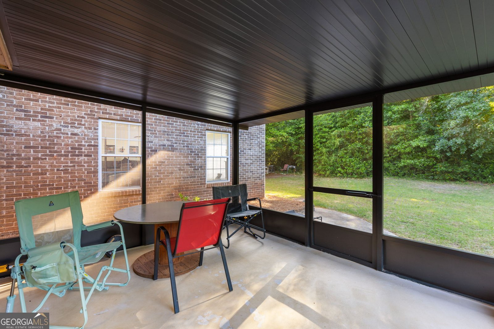 108 Chantilly Drive Warner Robins - Photo 39