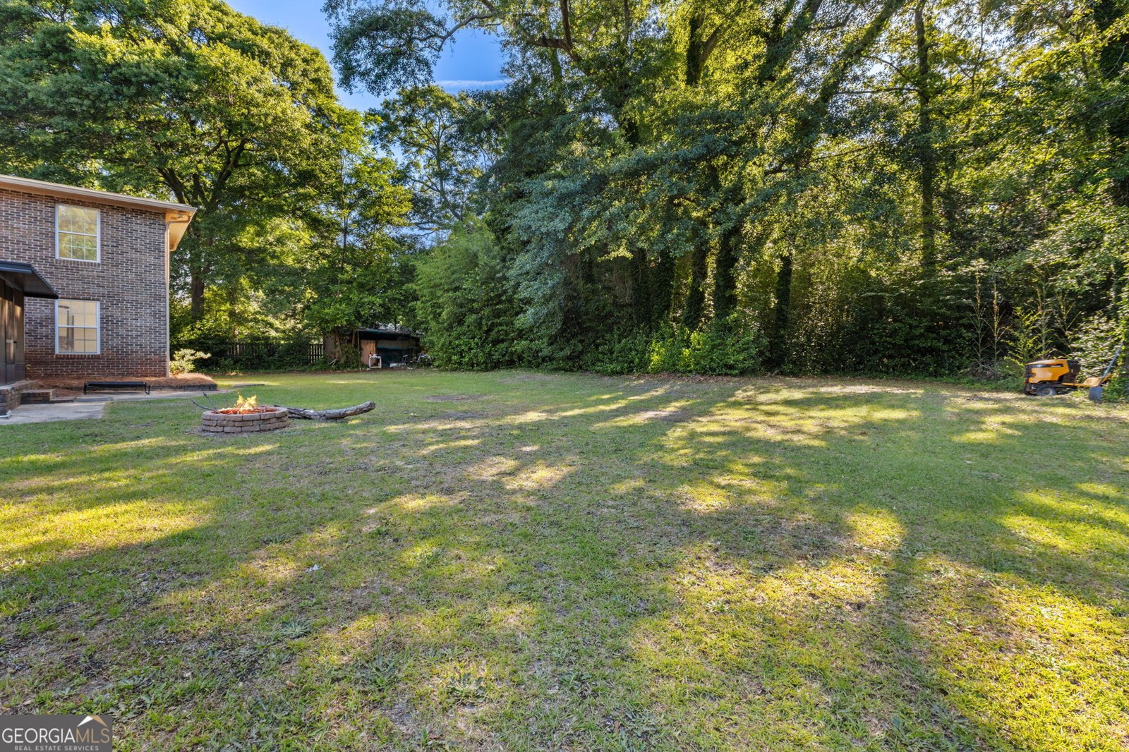 108 Chantilly Drive Warner Robins - Photo 42