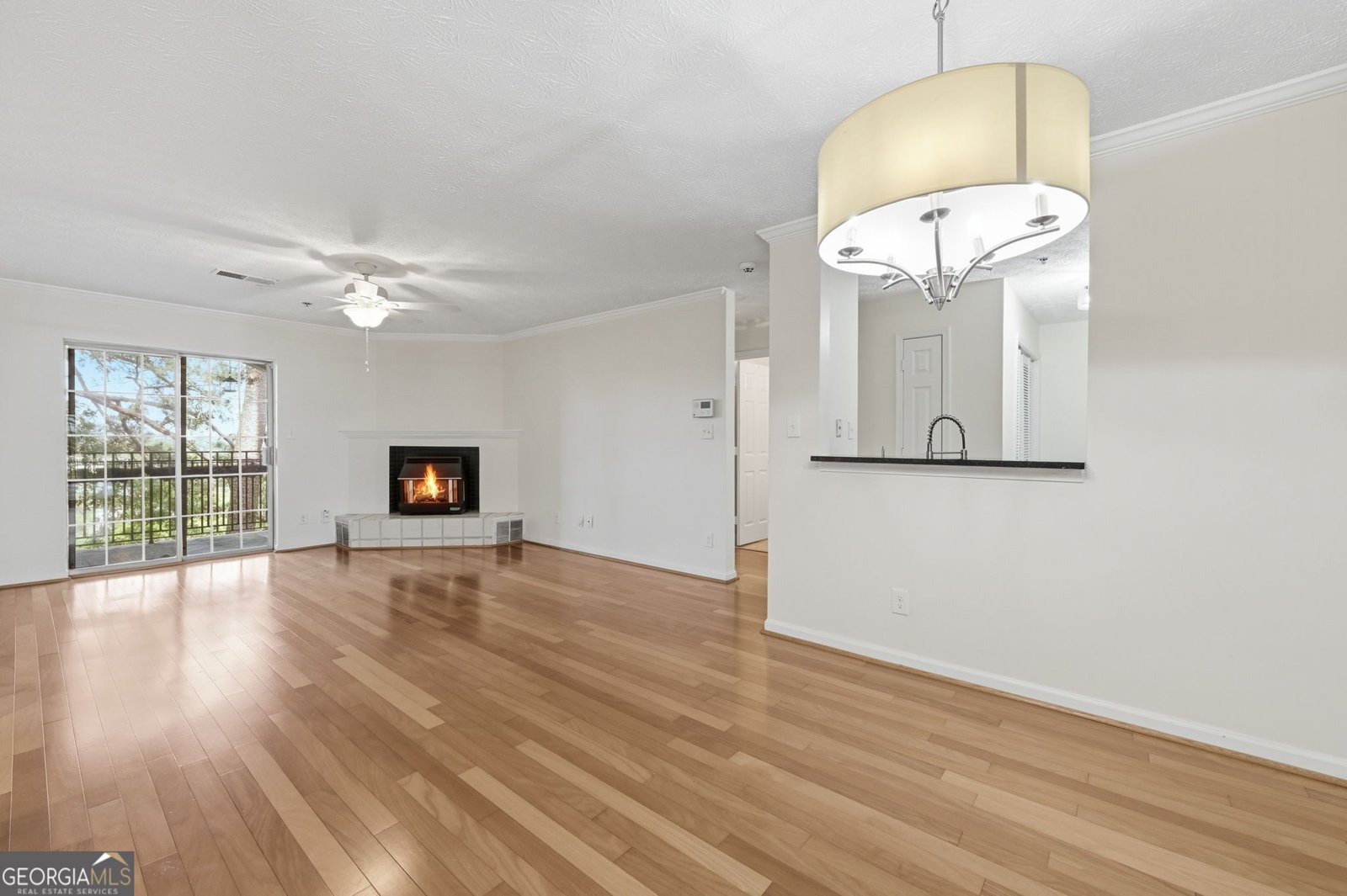 970 Sydney Marcus Boulevard Atlanta - main photo