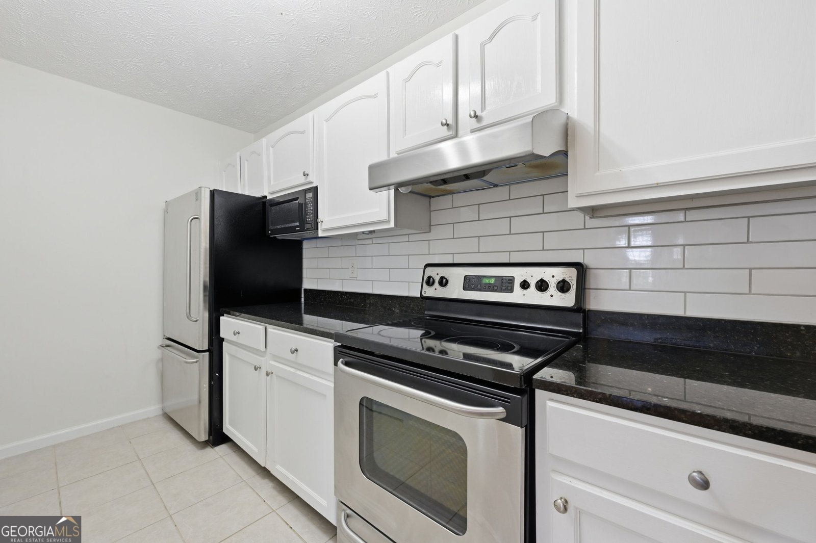 970 Sydney Marcus Boulevard Atlanta - Photo 10