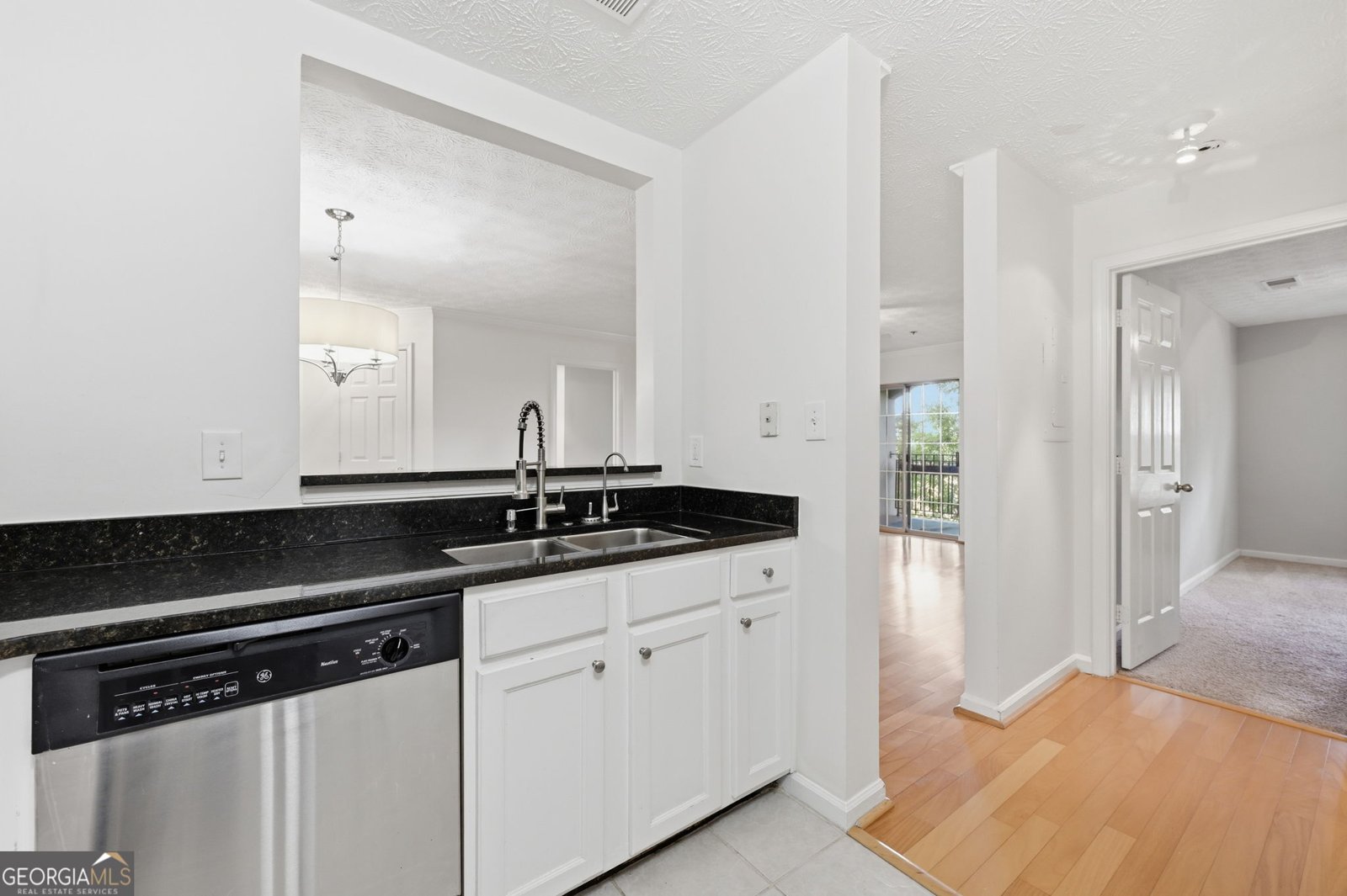 970 Sydney Marcus Boulevard Atlanta - Photo 11