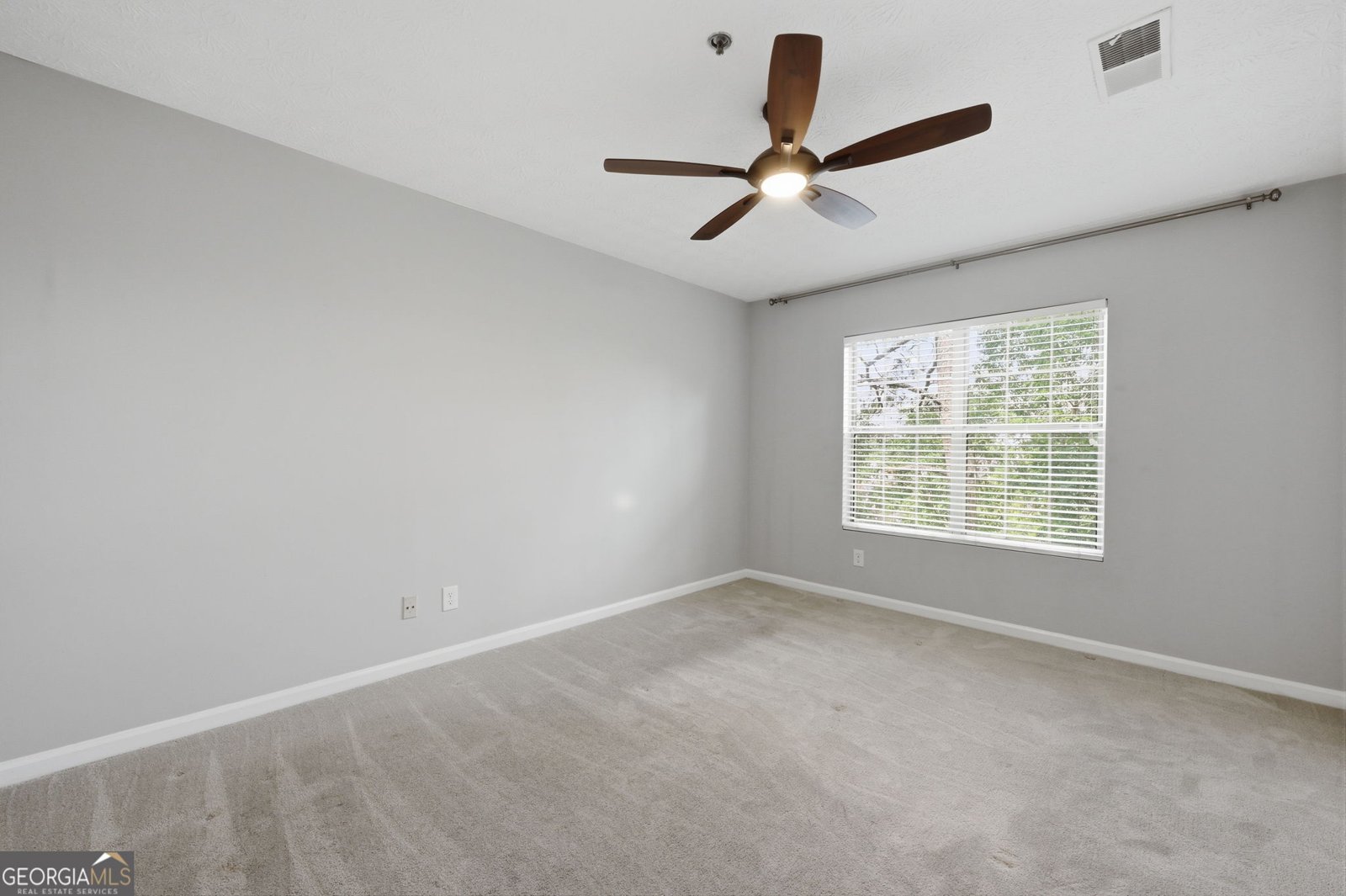 970 Sydney Marcus Boulevard Atlanta - Photo 12