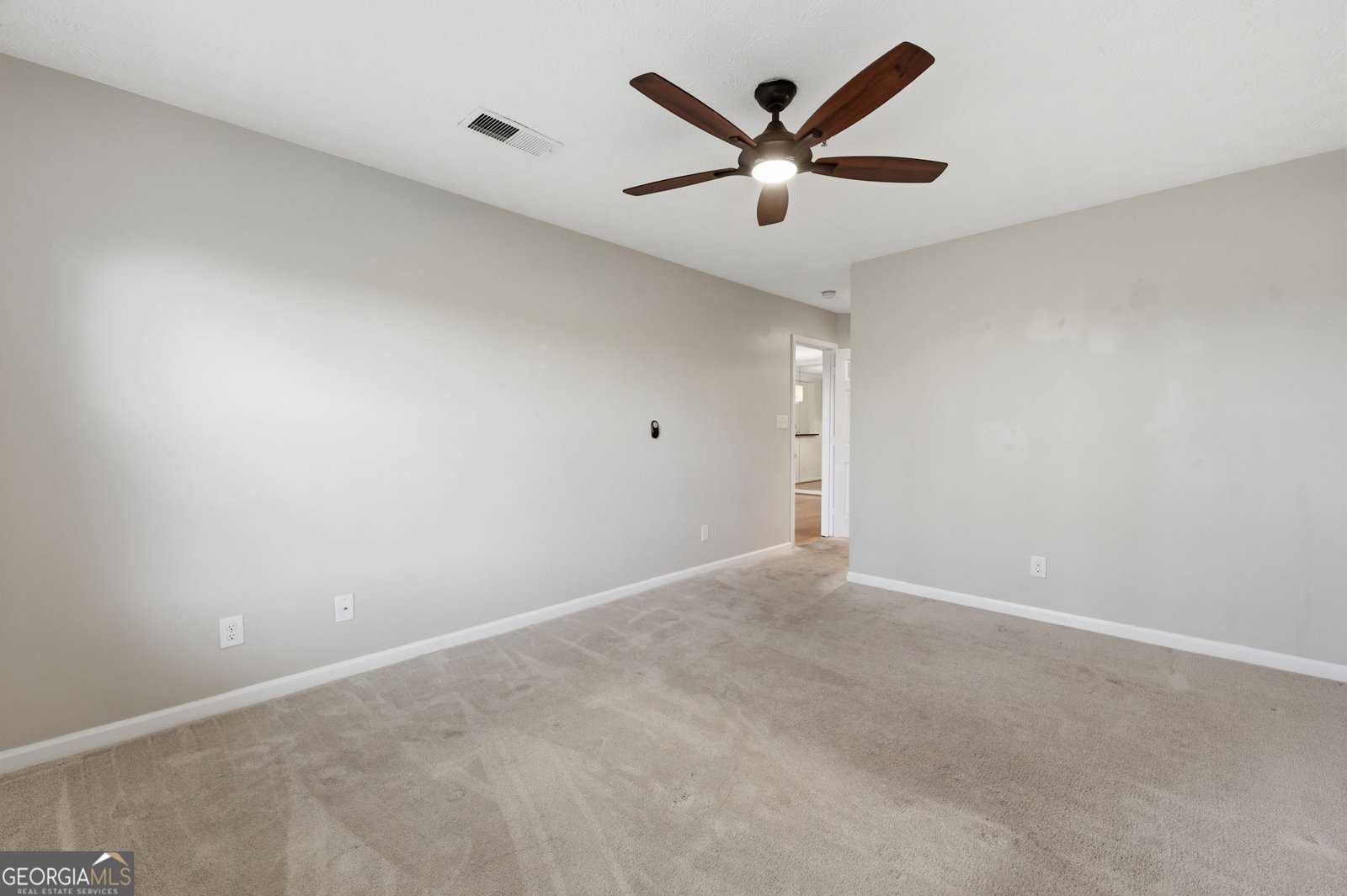 970 Sydney Marcus Boulevard Atlanta - Photo 13