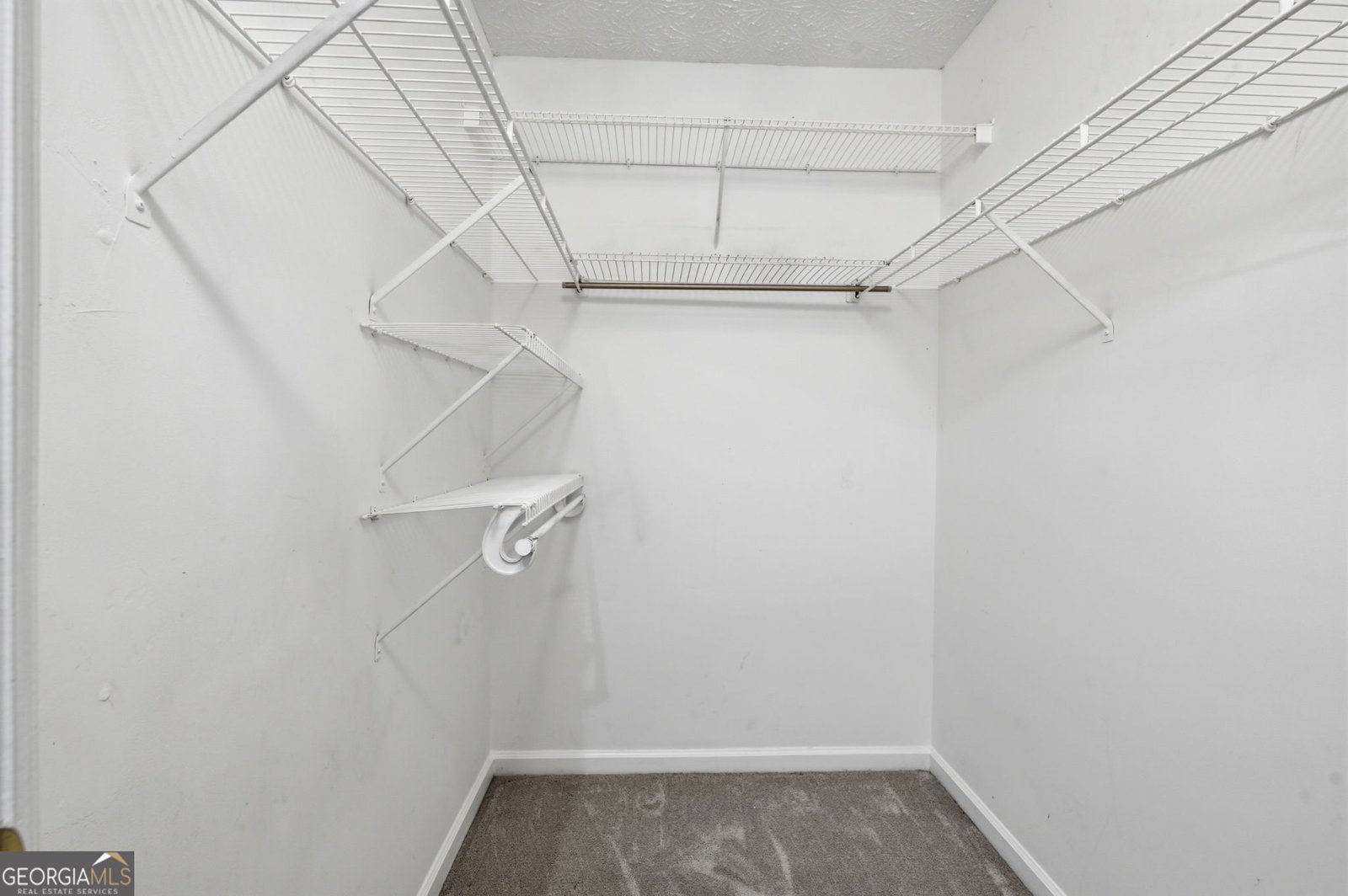 970 Sydney Marcus Boulevard Atlanta - Photo 14