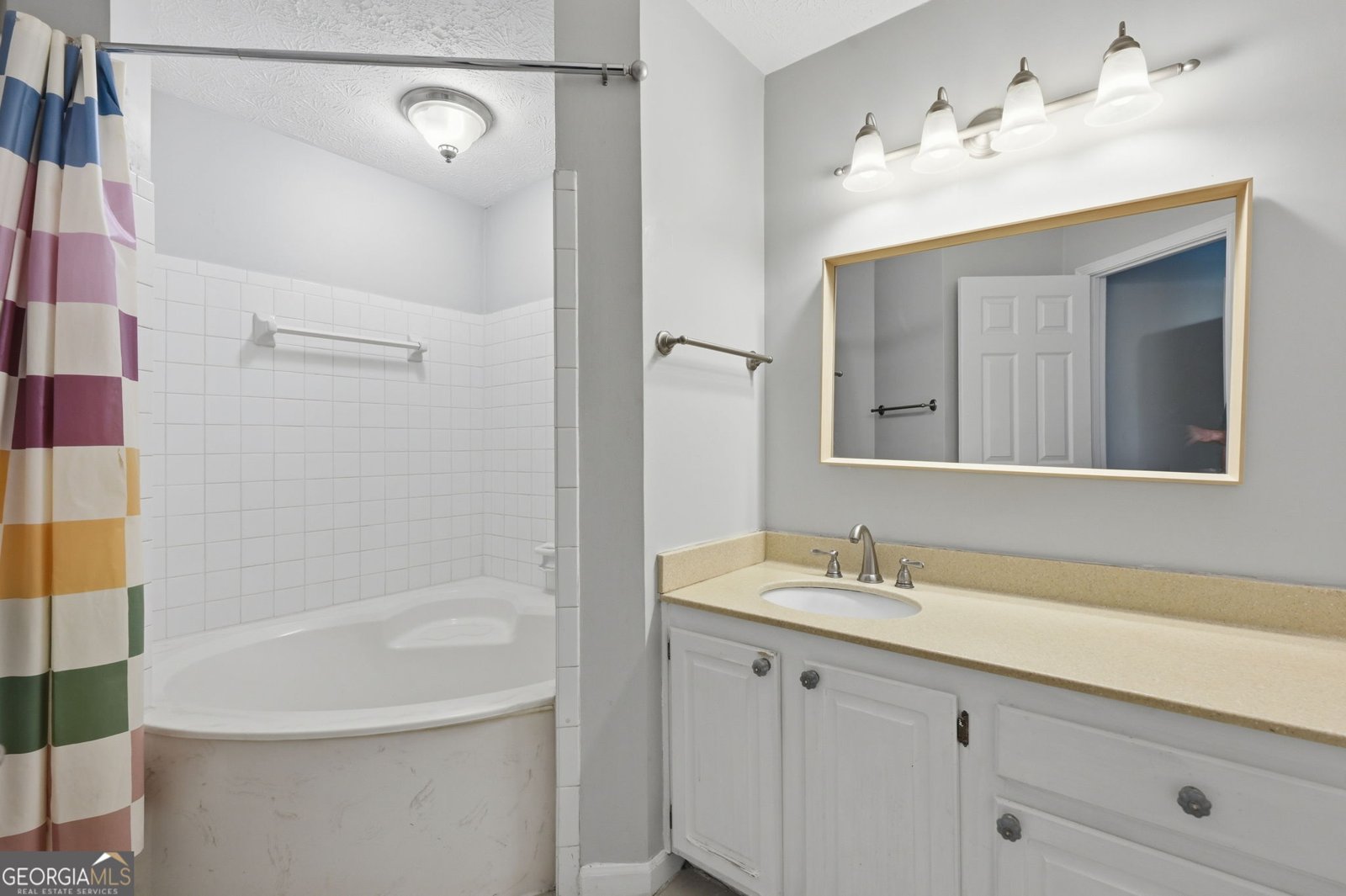 970 Sydney Marcus Boulevard Atlanta - Photo 15