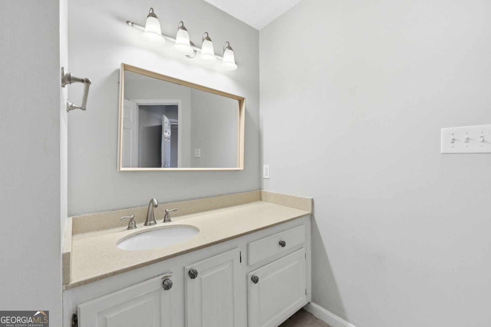 970 Sydney Marcus Boulevard Atlanta - Photo 17