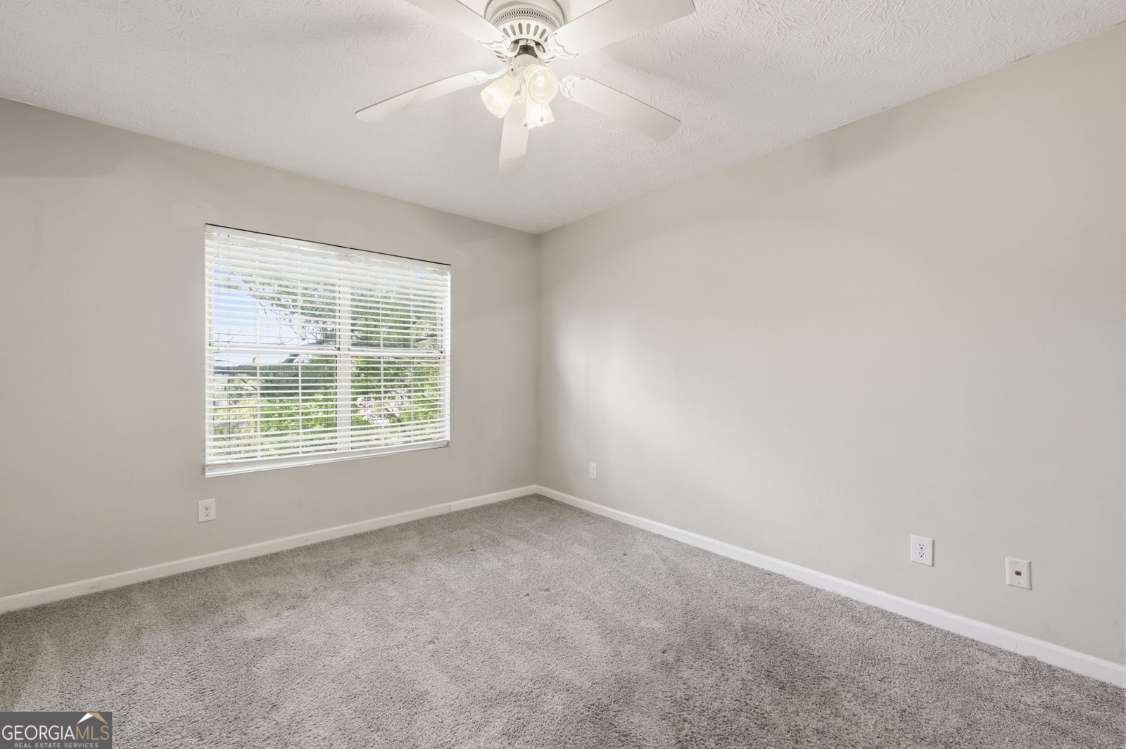 970 Sydney Marcus Boulevard Atlanta - Photo 18
