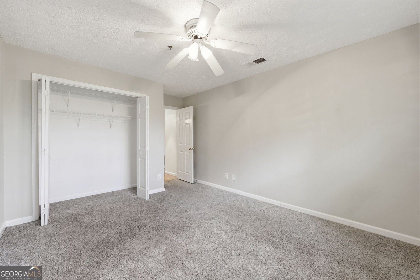 970 Sydney Marcus Boulevard Atlanta - Photo 19