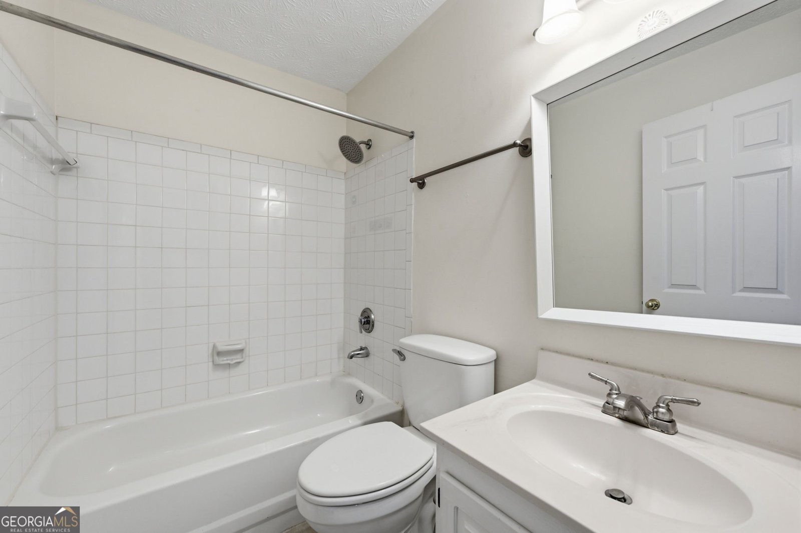 970 Sydney Marcus Boulevard Atlanta - Photo 20