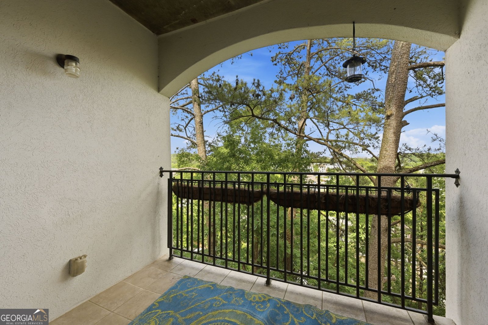 970 Sydney Marcus Boulevard Atlanta - Photo 22