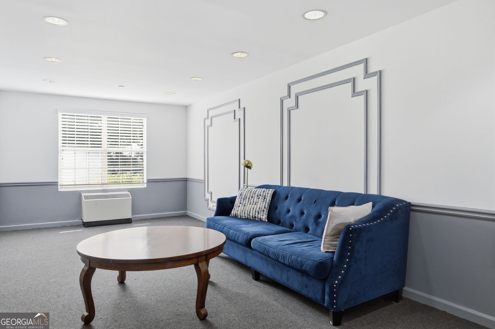 970 Sydney Marcus Boulevard Atlanta - Photo 23