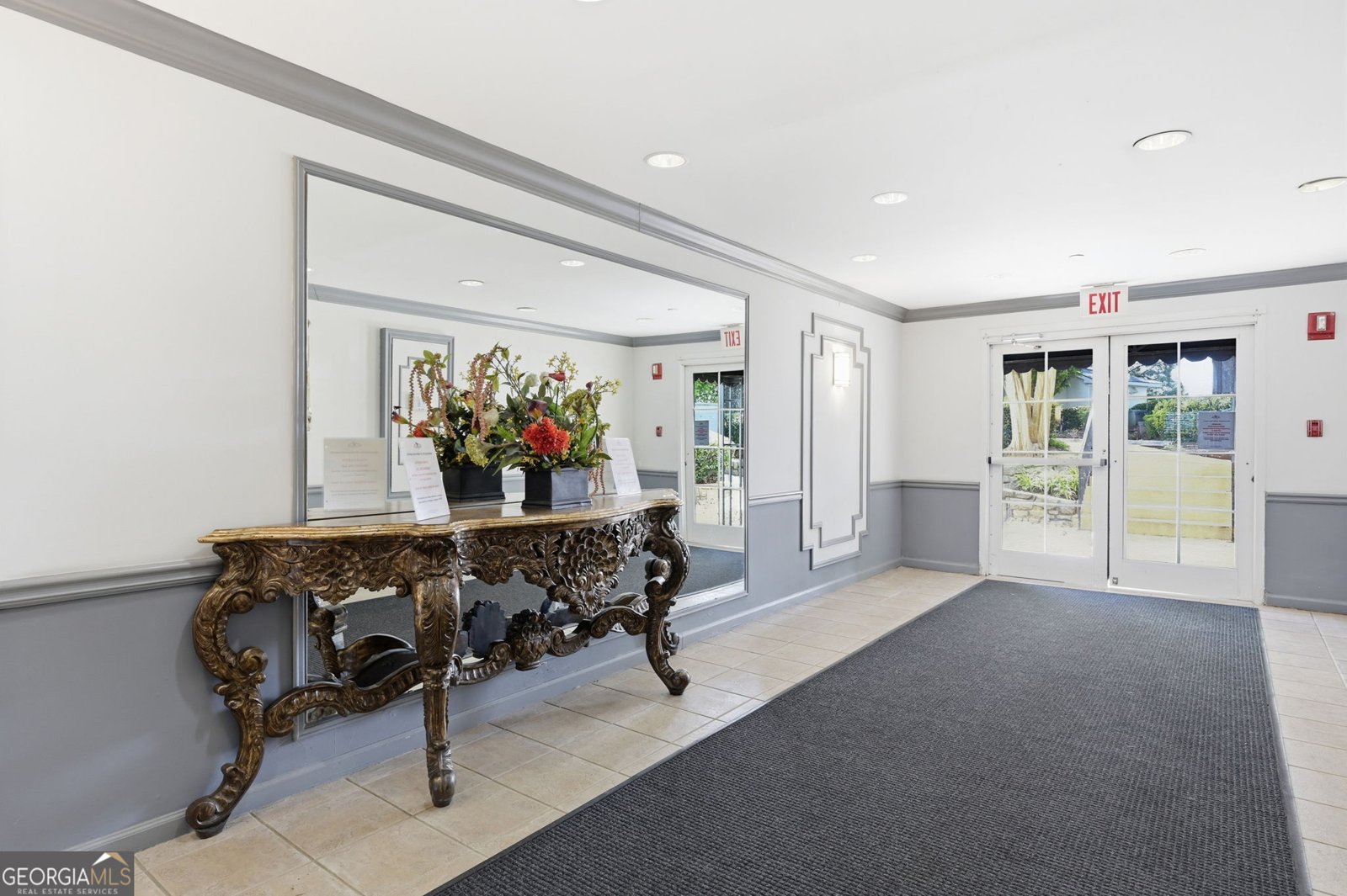 970 Sydney Marcus Boulevard Atlanta - Photo 24