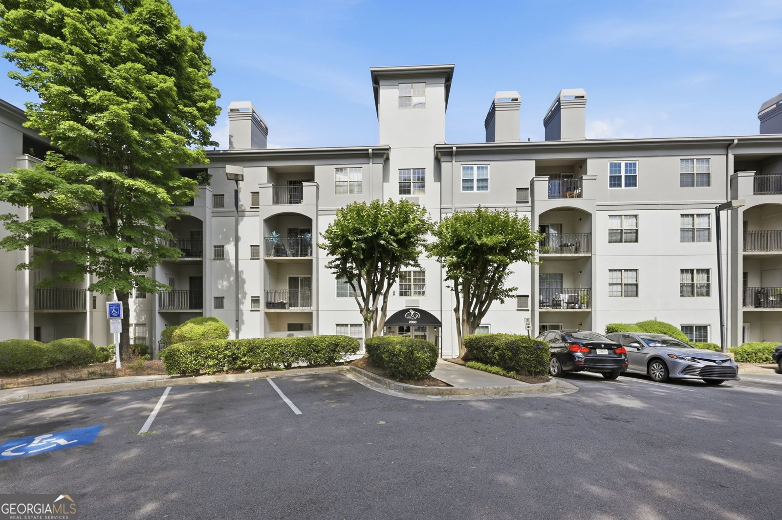 970 Sydney Marcus Boulevard Atlanta - Photo 25