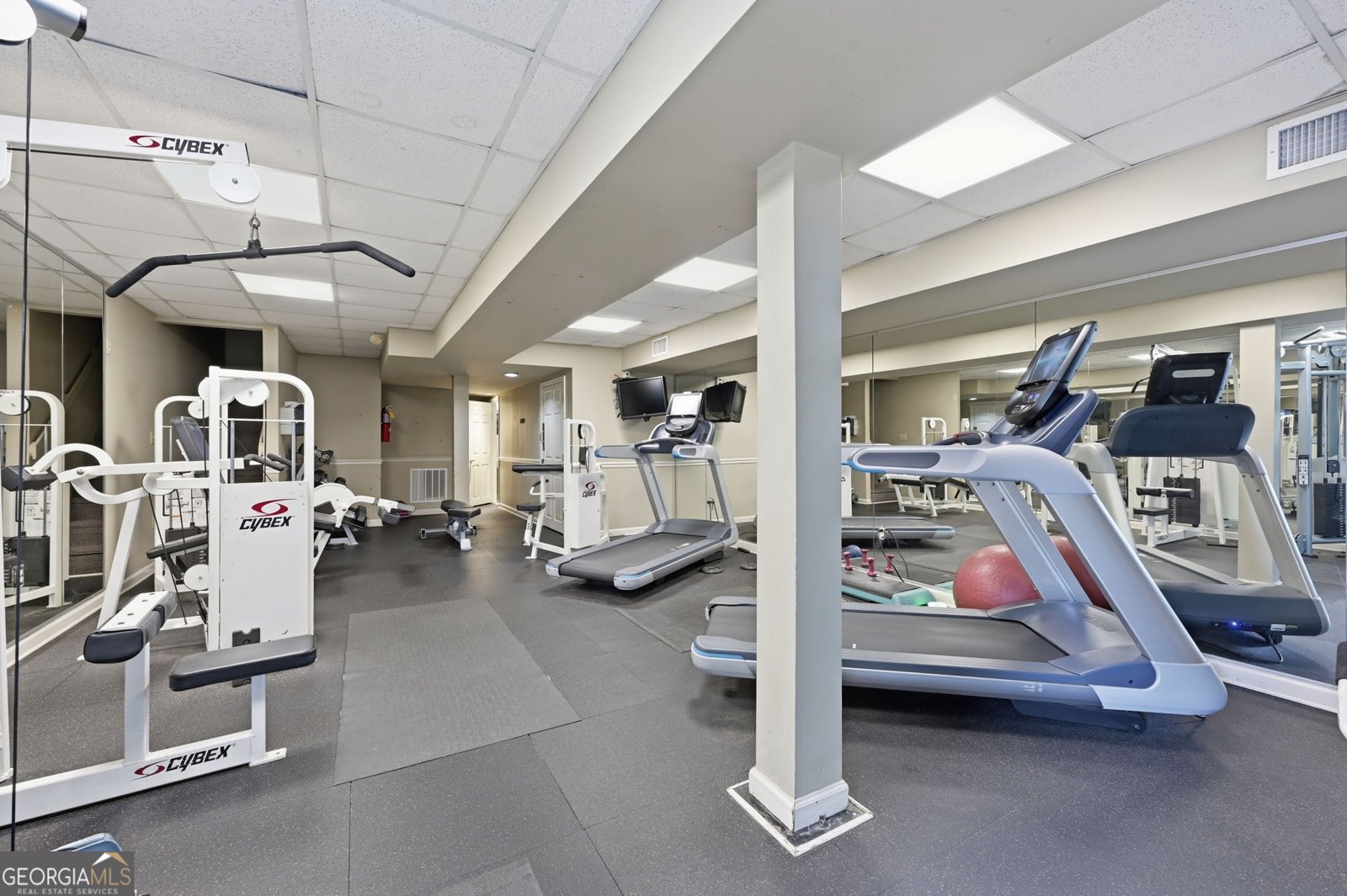 970 Sydney Marcus Boulevard Atlanta - Photo 28
