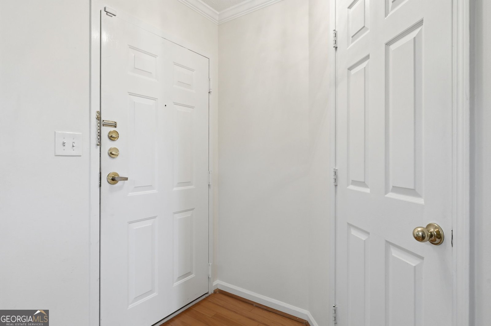 970 Sydney Marcus Boulevard Atlanta - Photo 6