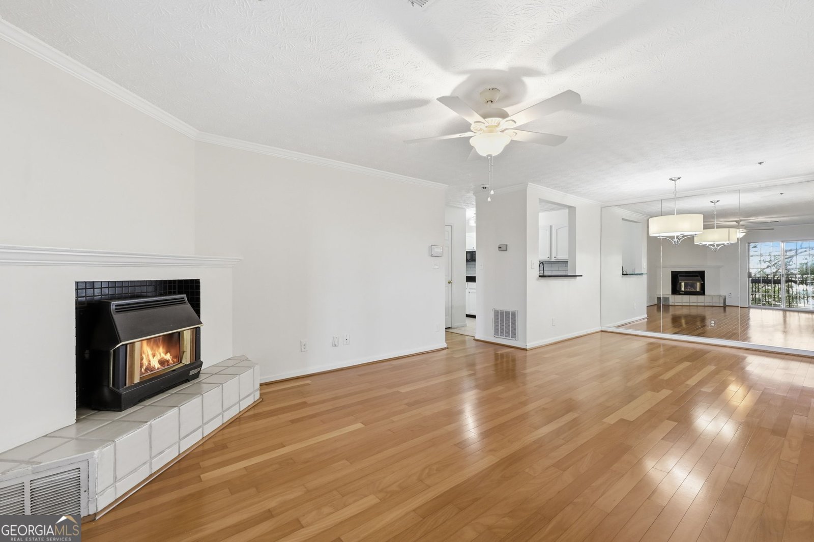 970 Sydney Marcus Boulevard Atlanta - Photo 7