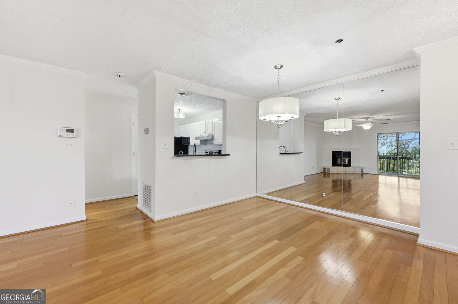 970 Sydney Marcus Boulevard Atlanta - Photo 8
