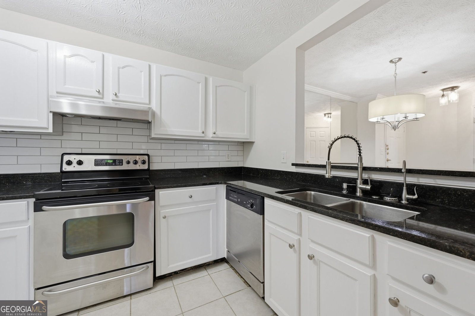 970 Sydney Marcus Boulevard Atlanta - Photo 9