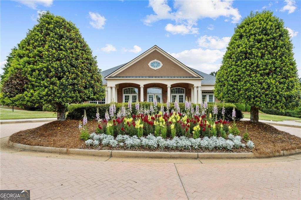 348 Aviemore Lane Suwanee - Photo 55