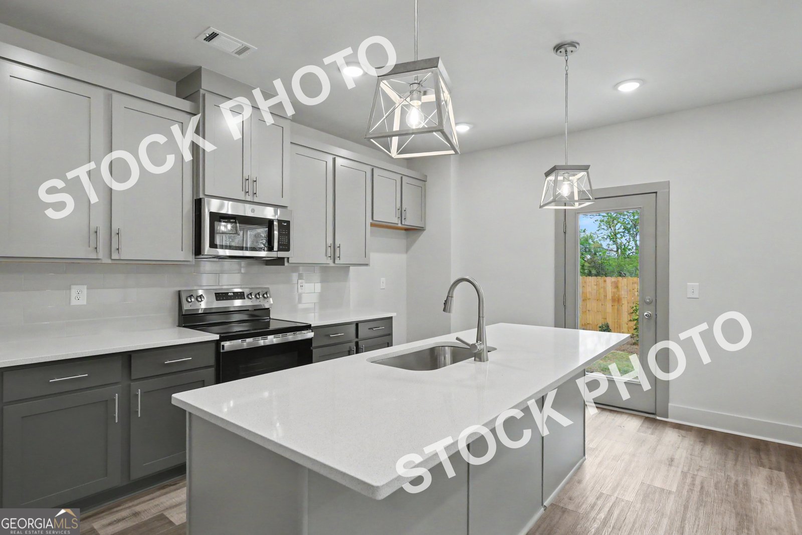 4253 Fern River Trail Norcross - Photo 10